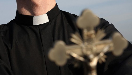 Studia teologiczne w Toruniu, Bydgoszczy i woj. kujawsko-pomorskim