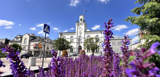Studia w Ciechanowie – kierunki, specjalności, rekrutacja