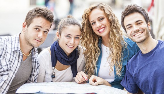 Filologia angielska i germańska w Lublinie