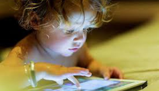 Pedagogika w Zielonej Górze