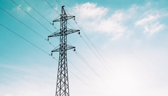 Elektrotechnika w Szczecinie