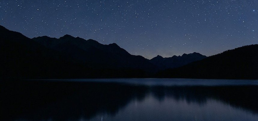 Człowiek wobec przeznaczenia – pytania jawne na maturę