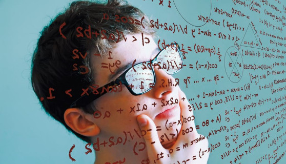 Matematyka w Bydgoszczy