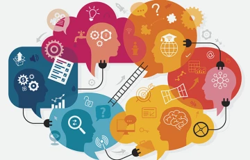 Design Thinking na Wydziale Zarządzania UŁ