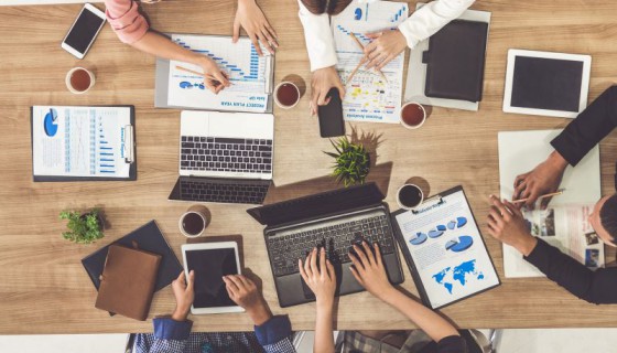 Studia dziennikarskie w Rzeszowie i woj. podkarpackim