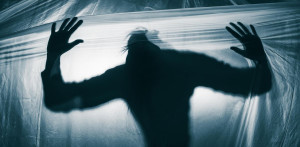 Symboliczne znaczenie widm i zjaw – pytania jawne na maturę