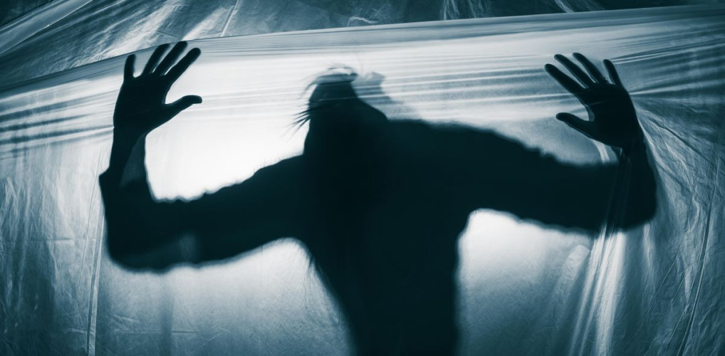 Symboliczne znaczenie widm i zjaw – pytania jawne na maturę