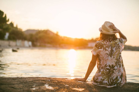Studia społeczne w Białymstoku i woj. podlaskim