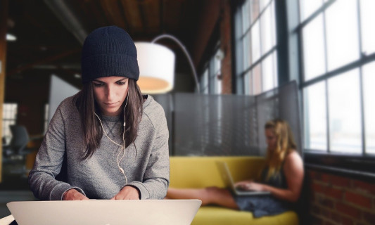 Progi punktowe na studia