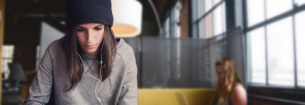 Progi punktowe na studia