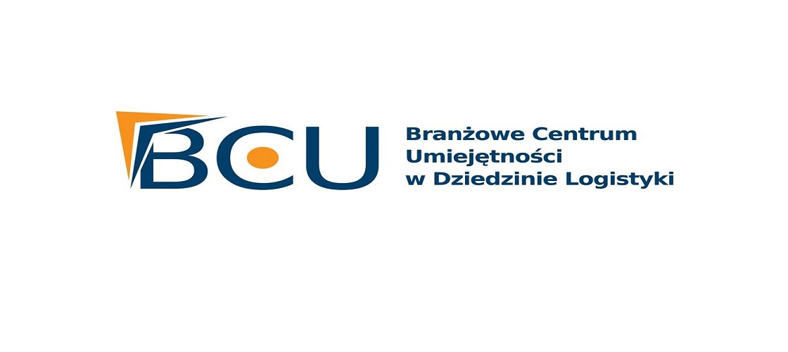 Branżowe Centrum Umiejętności w Dziedzinie Logistyki przy Międzynarodowej Wyższej Szkole Logistyki i Transportu we Wrocławiu