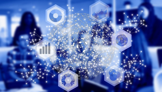 Automatyka i robotyka w Rzeszowie