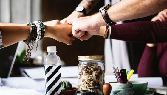 Studia podyplomowe w Lublinie