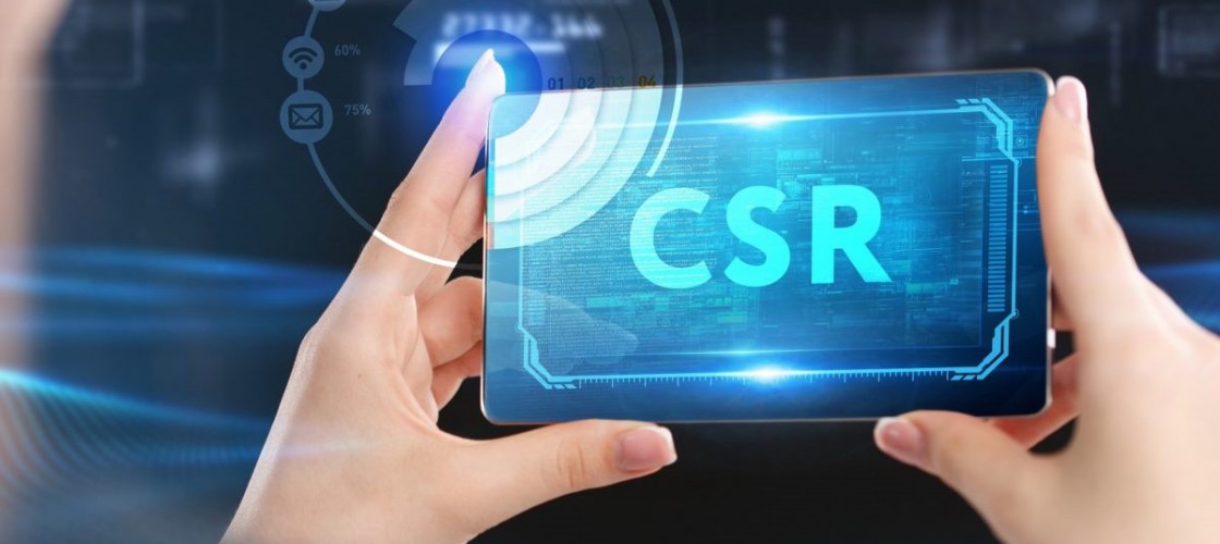 Idealiści pod krawatem, czyli specjaliści od CSR-u