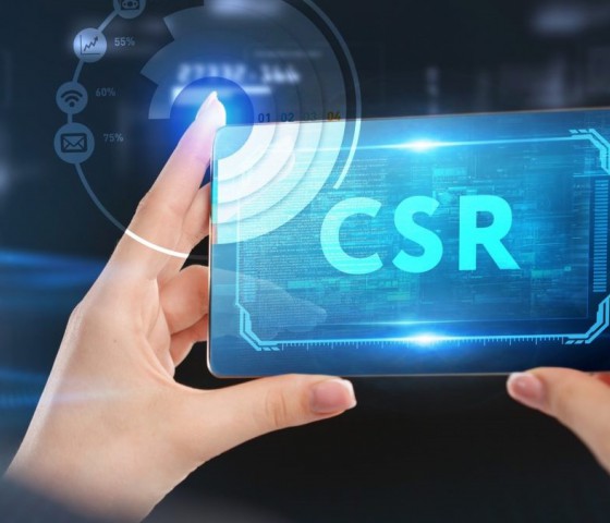 Idealiści pod krawatem, czyli specjaliści od CSR-u