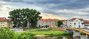Studia w Koninie – kierunki, specjalności, rekrutacja