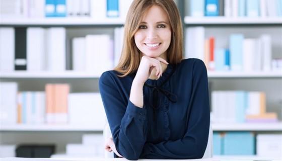 Zarządzanie w Radomiu