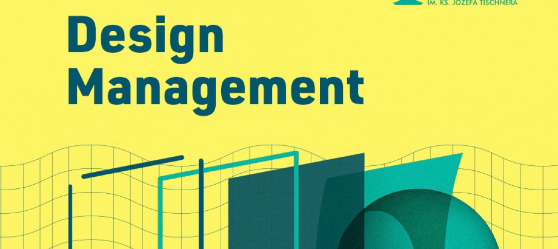 Studiuj Design Management w Wyższej Szkole Europejskiej