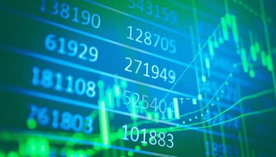 Studia ekonomiczne w Krakowie i Małopolsce