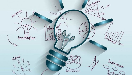 Zarządzanie w Gdyni