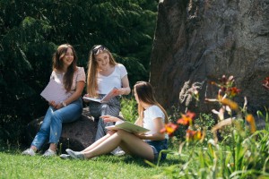 UAM w Poznaniu zaczyna rekrutację na studia 