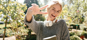 Jaką uczelnię wybrać? Sprawdź międzynarodowe akredytacje!