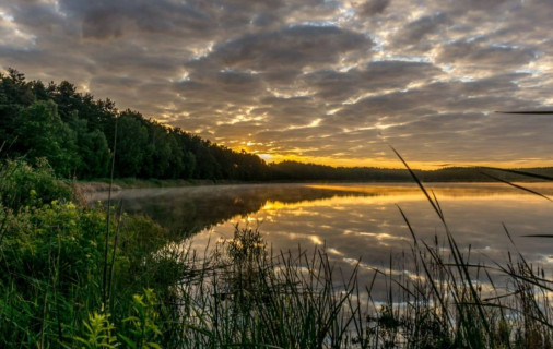 Studia geograficzne w Rzeszowie i woj. podkarpackim