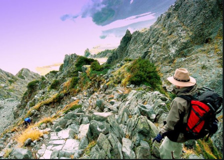 Studia psychologiczne w Opolu i woj. opolskim