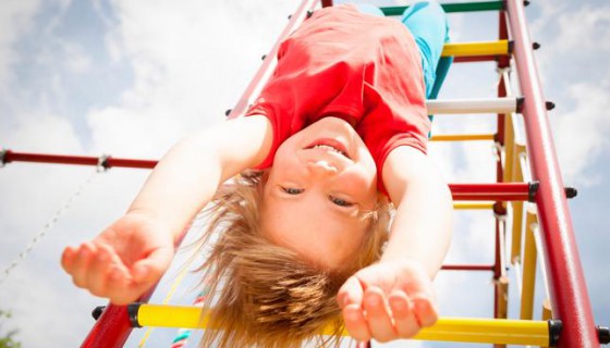 Pedagogika w Lublinie