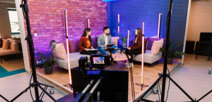 Uniwersytet Ekonomiczny we Wrocławiu - zasady rekrutacji