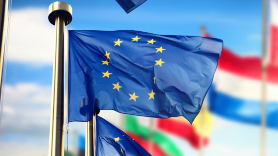 Politologia w Krakowie