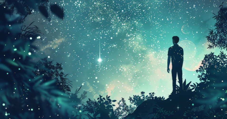 Konfrontacja marzeń z rzeczywistością – pytania jawne na maturę