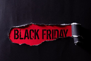 Black Friday w cieniu dyrektywy Omnibus