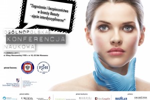 Zagrożenia i bezpieczeństwo w branży Beauty – ujęcie interdyscyplinarne