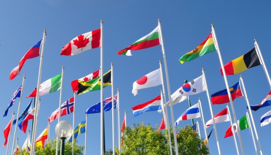 Studia filologiczne w Kielcach i woj. świętokrzyskim