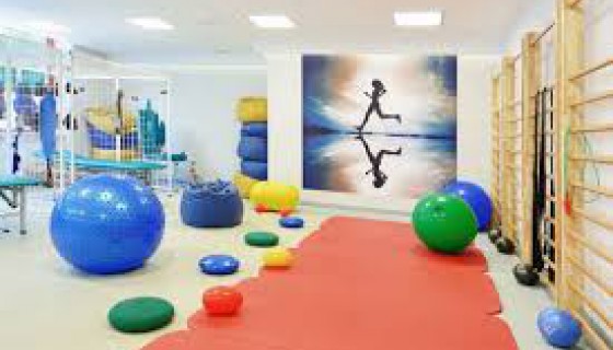 Fizjoterapia w Radomiu