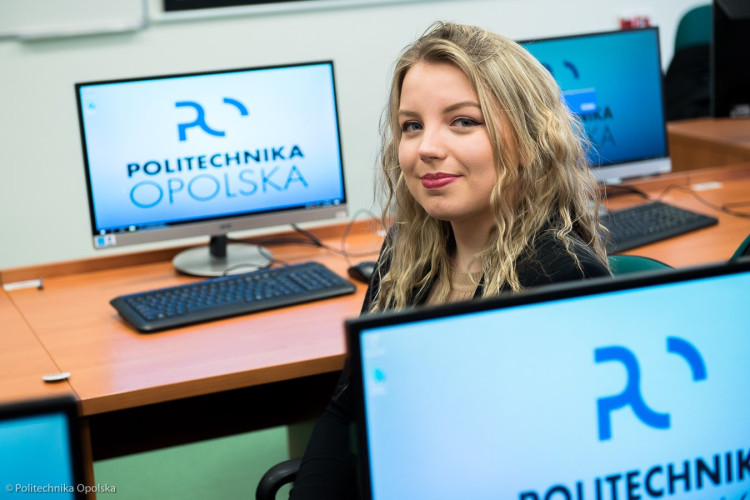 Politechnika Opolska - zasady rekrutacji