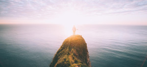 Jakie prawdy o człowieku ujawniają jego sny albo widzenia – pytania jawne na maturę