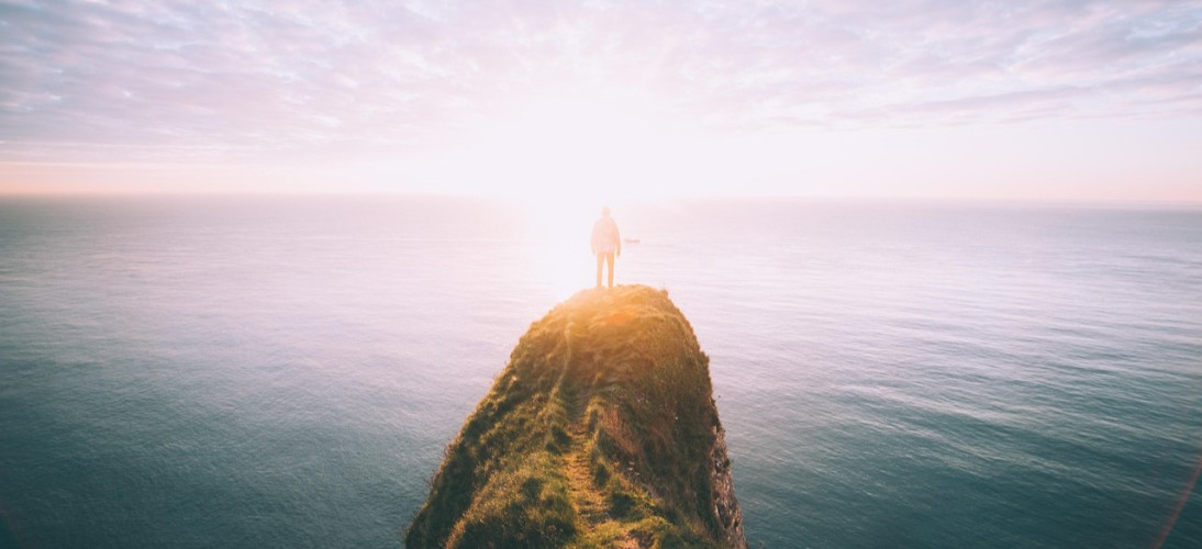 Jakie prawdy o człowieku ujawniają jego sny albo widzenia – pytania jawne na maturę