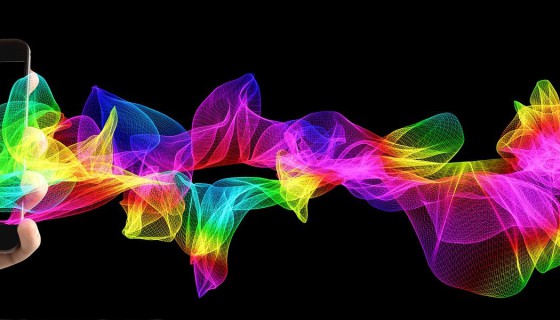 Elektronika i telekomunikacja w Rzeszowie