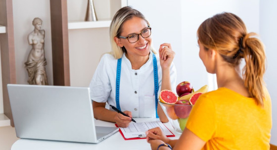 Kierunek lekarski w Zielonej Górze