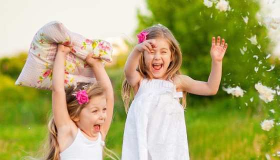 Pedagogika w Koszalinie