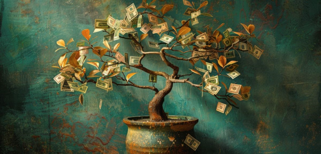 Jaką rolę w relacjach międzyludzkich odgrywają majątek i pochodzenie – pytania jawne