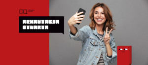 Politechnika Lubelska - zasady rekrutacji