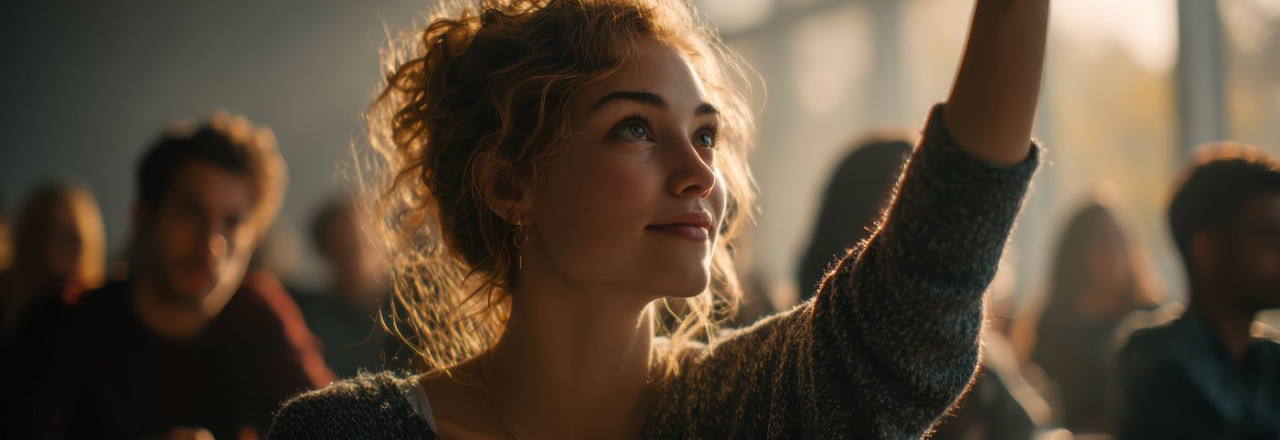 Matura 2026 – terminy, przedmioty, organizacja