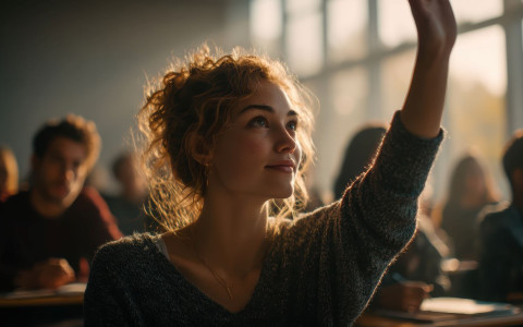 Matura 2026 – terminy, przedmioty, organizacja