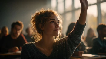 Matura 2026 – terminy, przedmioty, organizacja