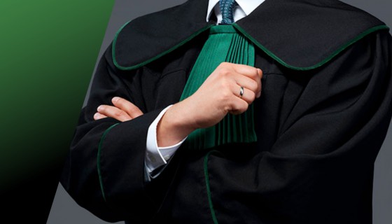 Studia prawnicze w Toruniu, Bydgoszczy i woj. kujawsko-pomorskim