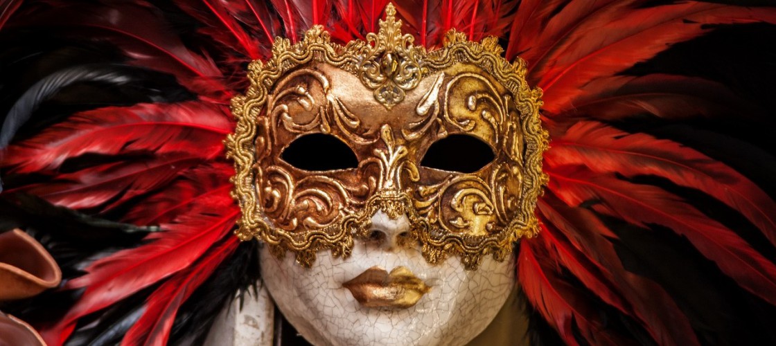 „Projekty w kulturze. Idea, innowacje, biznes” – nowe studia podyplomowe