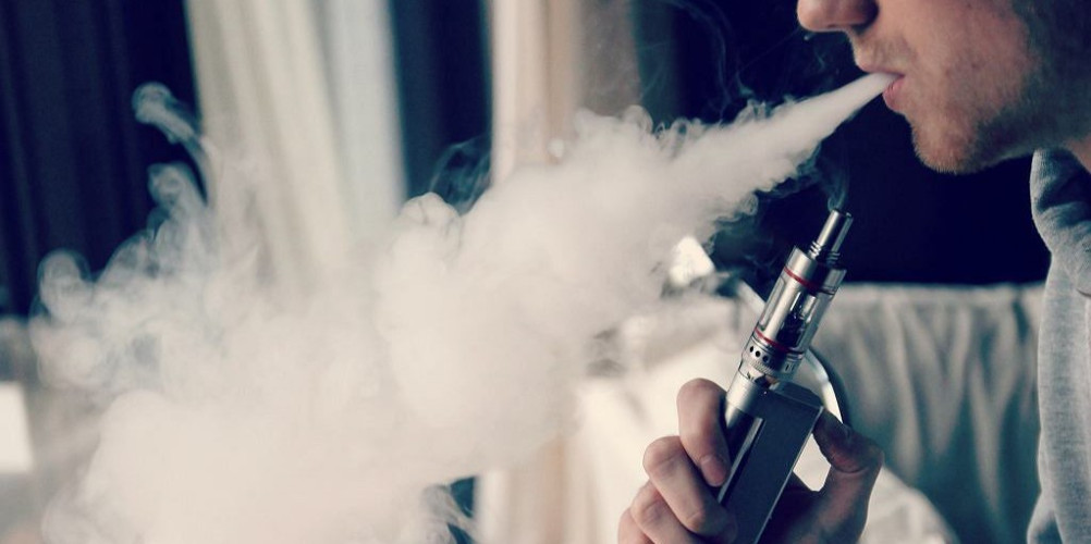 ​Młodzi Polacy w szponach uzależnień